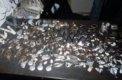 Weihnachtsmarkt Öhringen