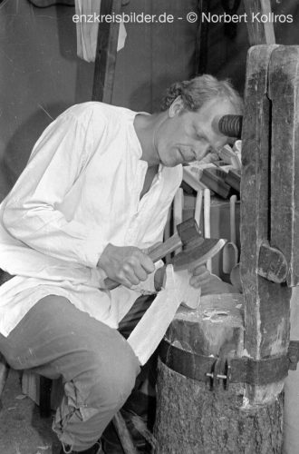 Klosterfest Maulbronn