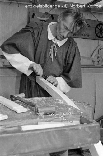 Klosterfest Maulbronn