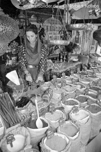 Klosterfest Maulbronn