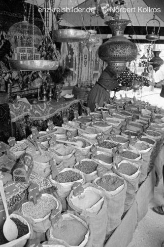 Klosterfest Maulbronn