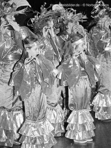 CyberViewX v5.16.75Model Code49F/W Version1.06