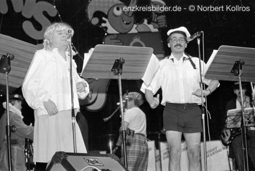 CyberViewX v5.16.75Model Code49F/W Version1.06