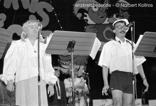 CyberViewX v5.16.75Model Code49F/W Version1.06