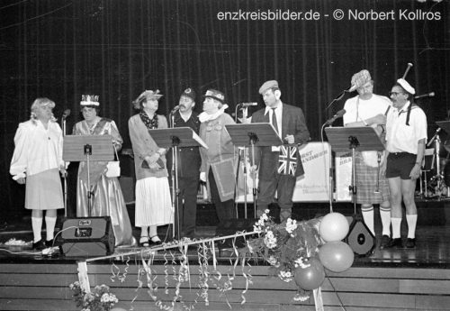 CyberViewX v5.16.75Model Code49F/W Version1.06