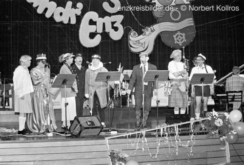 CyberViewX v5.16.75Model Code49F/W Version1.06