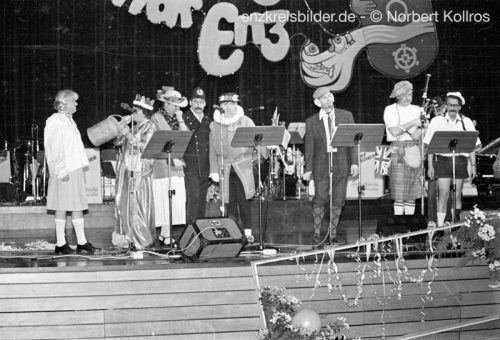 CyberViewX v5.16.75Model Code49F/W Version1.06