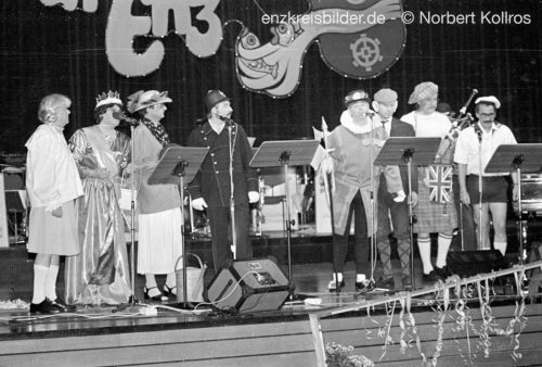 CyberViewX v5.16.75Model Code49F/W Version1.06