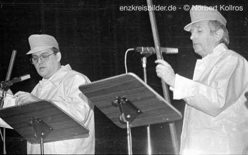 CyberViewX v5.16.75Model Code49F/W Version1.06