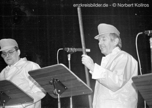 CyberViewX v5.16.75Model Code49F/W Version1.06