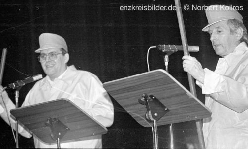 CyberViewX v5.16.75Model Code49F/W Version1.06