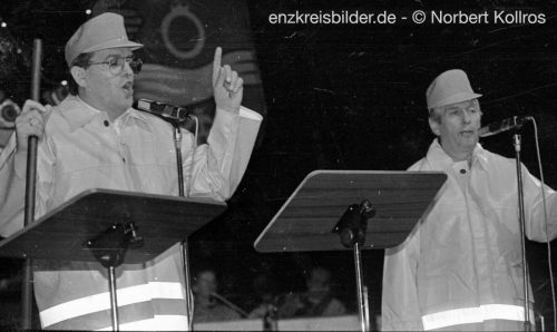 CyberViewX v5.16.75Model Code49F/W Version1.06