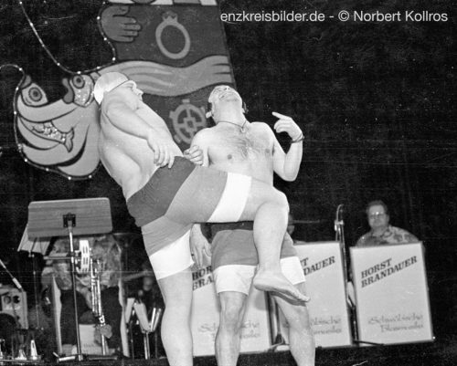 CyberViewX v5.16.75Model Code49F/W Version1.06