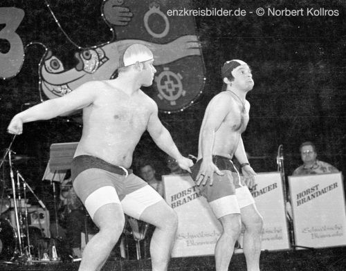 CyberViewX v5.16.75Model Code49F/W Version1.06