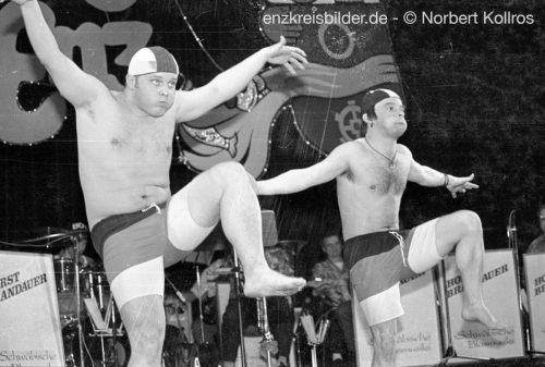 CyberViewX v5.16.75Model Code49F/W Version1.06