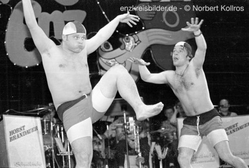 CyberViewX v5.16.75Model Code49F/W Version1.06