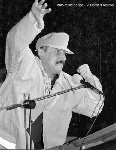 CyberViewX v5.16.75Model Code49F/W Version1.06