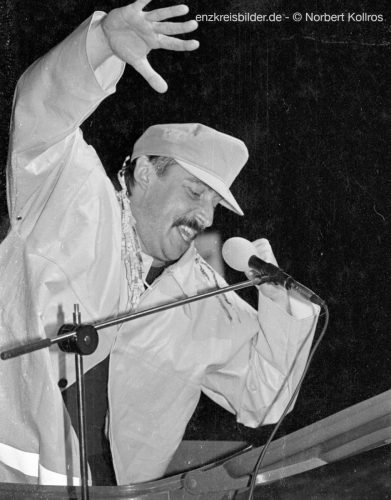 CyberViewX v5.16.75Model Code49F/W Version1.06