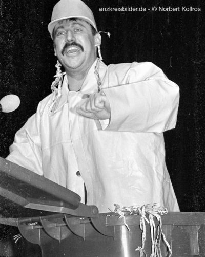 CyberViewX v5.16.75Model Code49F/W Version1.06