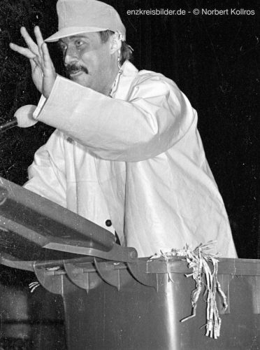 CyberViewX v5.16.75Model Code49F/W Version1.06