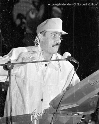 CyberViewX v5.16.75Model Code49F/W Version1.06