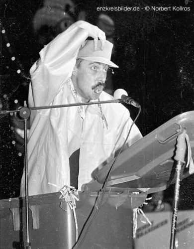 CyberViewX v5.16.75Model Code49F/W Version1.06