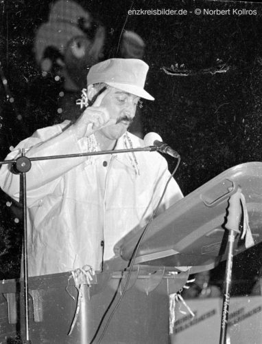 CyberViewX v5.16.75Model Code49F/W Version1.06