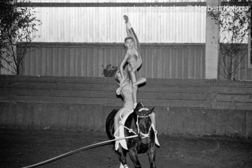 CyberViewX v5.16.75Model Code49F/W Version1.06