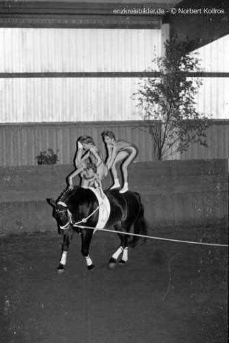 CyberViewX v5.16.75Model Code49F/W Version1.06