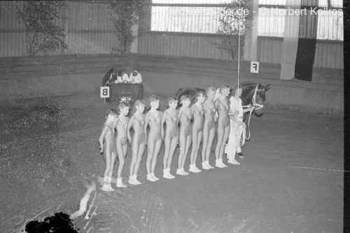 CyberViewX v5.16.75Model Code49F/W Version1.06