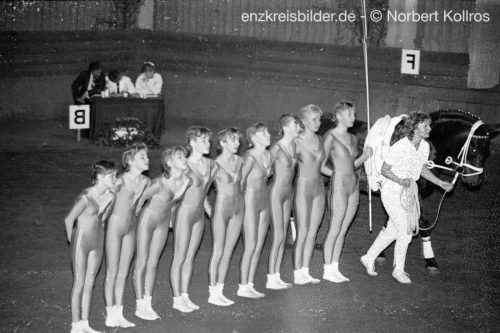 CyberViewX v5.16.75Model Code49F/W Version1.06