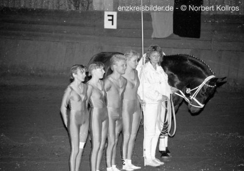 CyberViewX v5.16.75Model Code49F/W Version1.06