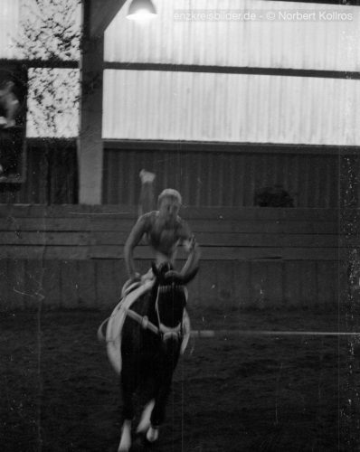 CyberViewX v5.16.75Model Code49F/W Version1.06