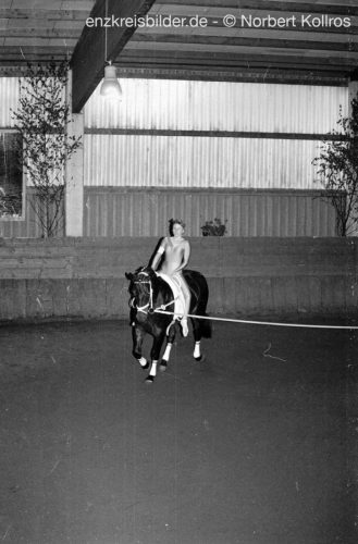 CyberViewX v5.16.75Model Code49F/W Version1.06