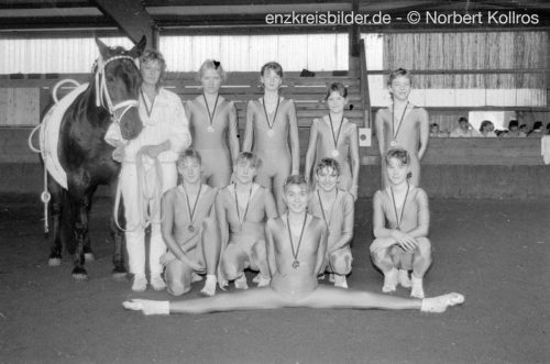 CyberViewX v5.16.75Model Code49F/W Version1.06