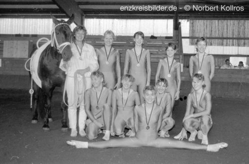 CyberViewX v5.16.75Model Code49F/W Version1.06