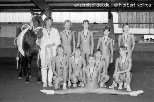 CyberViewX v5.16.75Model Code49F/W Version1.06