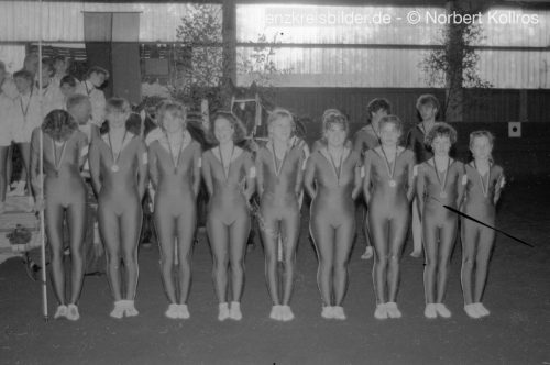 CyberViewX v5.16.75Model Code49F/W Version1.06