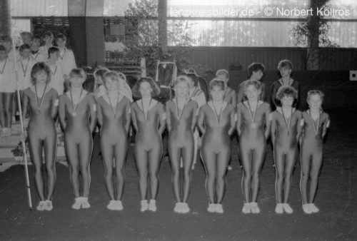 CyberViewX v5.16.75Model Code49F/W Version1.06