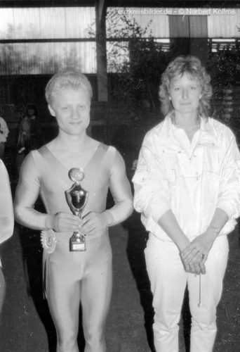 CyberViewX v5.16.75Model Code49F/W Version1.06