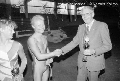 CyberViewX v5.16.75Model Code49F/W Version1.06