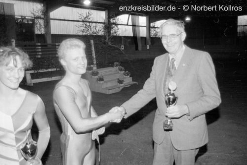 CyberViewX v5.16.75Model Code49F/W Version1.06