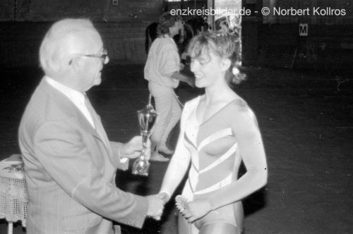 CyberViewX v5.16.75Model Code49F/W Version1.06