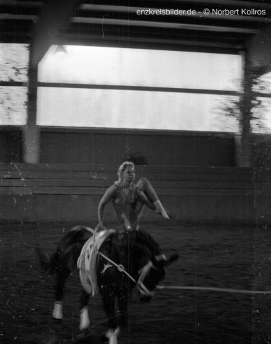 CyberViewX v5.16.75Model Code49F/W Version1.06