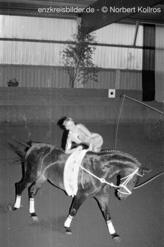 CyberViewX v5.16.75Model Code49F/W Version1.06