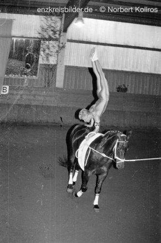 CyberViewX v5.16.75Model Code49F/W Version1.06