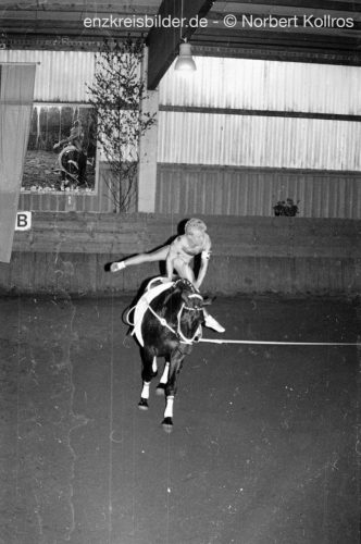 CyberViewX v5.16.75Model Code49F/W Version1.06