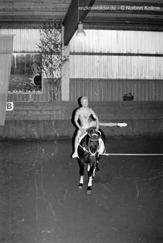 CyberViewX v5.16.75Model Code49F/W Version1.06