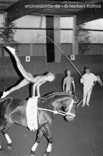 CyberViewX v5.16.75Model Code49F/W Version1.06