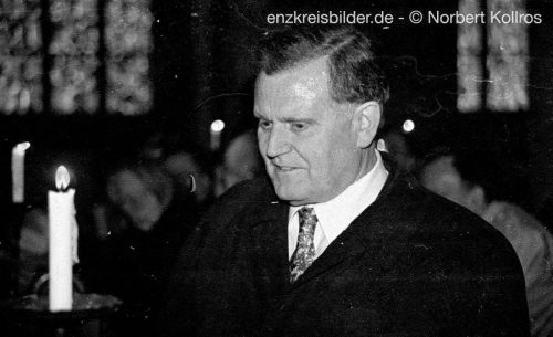 Verleihung des Welterbe-Status an das Kloster Maulbronn